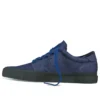 Cons KA3 Schuhe „Blau-Schwarz“