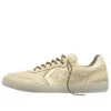 Cons Louie Lopez Pro 2 Suede „Golden View Mud Season“