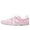 Cons Louie Lopez Pro 2 Suede „New Found Bloom“