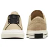 Cons One Star Pro Ox „Nomad Khaki“