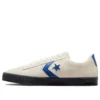 Cons PL Bulk Pro Wildlederschuhe „Egglet“