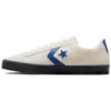 Cons PL Bulk Pro Wildlederschuhe „Egglet“