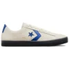Cons PL Bulk Pro Wildlederschuhe „Egglet“