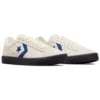Cons PL Bulk Pro Wildlederschuhe „Egglet“
