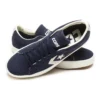 Cons PL Vulc Pro OX „Blau-Weiß“