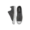 Cons Star Player „Black“