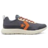 Cons Star Series Rn Blau/Orange