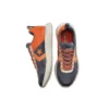 Cons Star Series Rn Blau/Orange