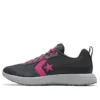 Cons Star Series Rn „Grey Pink“