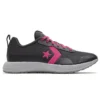 Cons Star Series Rn „Grey Pink“