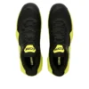 Cons Vicbound NC „Black Neon Yellow“