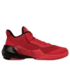 Cons Vicbound SP „Red Black Silver“