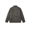 Converse Renew Cargo-Jacke für Herren, Grau