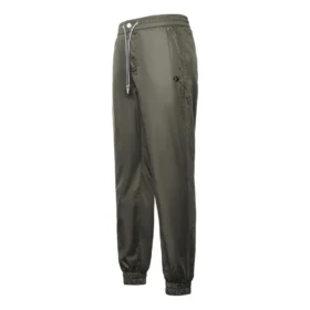 Converse Renew Casual Bundle für Herren, lange Hose, grau