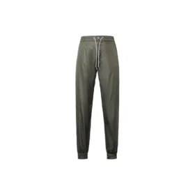 Converse Renew Casual Bundle für Herren, lange Hose, grau