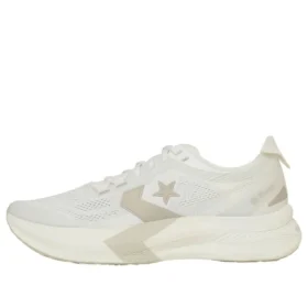 Converse x 3itsuka Cons Run Revolve „Weiß“