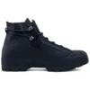 Converse x A-Cold-Wall* Chuck Taylor All Star Lugged High „Triple Black“