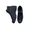 Converse x A-Cold-Wall* Chuck Taylor All Star Lugged High „Triple Black“