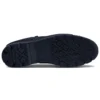 Converse x A-Cold-Wall* Chuck Taylor All Star Lugged High „Triple Black“