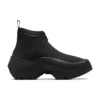 Converse x A-COLD-WALL* Geo Forma Boot „Black“