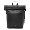 Converse x A-COLD-WALL* Rucksack „Black“