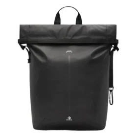Converse x A-COLD-WALL* Rucksack „Black“