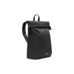 Converse x A-COLD-WALL* Rucksack „Black“