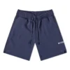 Converse x A-Cold-Wall* Shorts (asiatische Größen) „Navy“