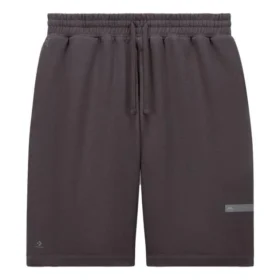 Converse x A-COLD-WALL* Shorts (asiatische Größen) „Pavement“