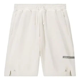 Converse x A-Cold-Wall* Shorts asiatische Größen „Stone“