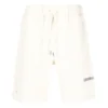 Converse x A-COLD-WALL* Shorts Asien-Größen „Weiß“