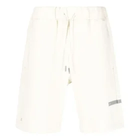 Converse x A-COLD-WALL* Shorts Asien-Größen „Weiß“