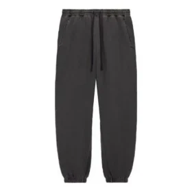Converse x A-COLD-WALL STRATUS SWEATPANT Asiatische Größen „Charcoal“