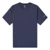 Converse x A-Cold-Wall* T-Shirt (asiatische Größen) „Navy“