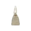 Converse x A-COLD-WALL Tragetasche „Beige“