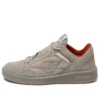 Converse x A-COLD-WALL* Weapon „Flint Grey“