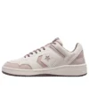 Converse x A Ma Maniere Weapon „While You Were Sleeping“ Converse x A Ma Maniere Weapon „While You Were Sleeping“