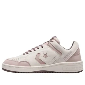 Converse x A Ma Maniere Weapon „While You Were Sleeping“
