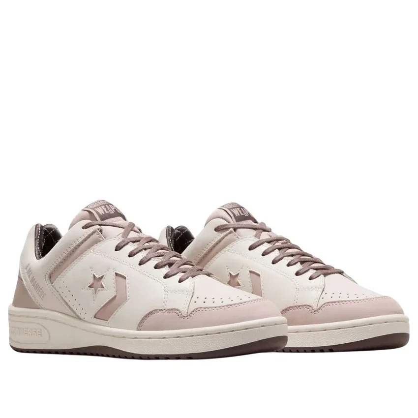 Converse x A Ma Maniere Weapon „While You Were Sleeping“ Converse x A Ma Maniere Weapon „While You Were Sleeping“