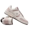 Converse x A Ma Maniere Weapon „While You Were Sleeping“ Converse x A Ma Maniere Weapon „While You Were Sleeping“