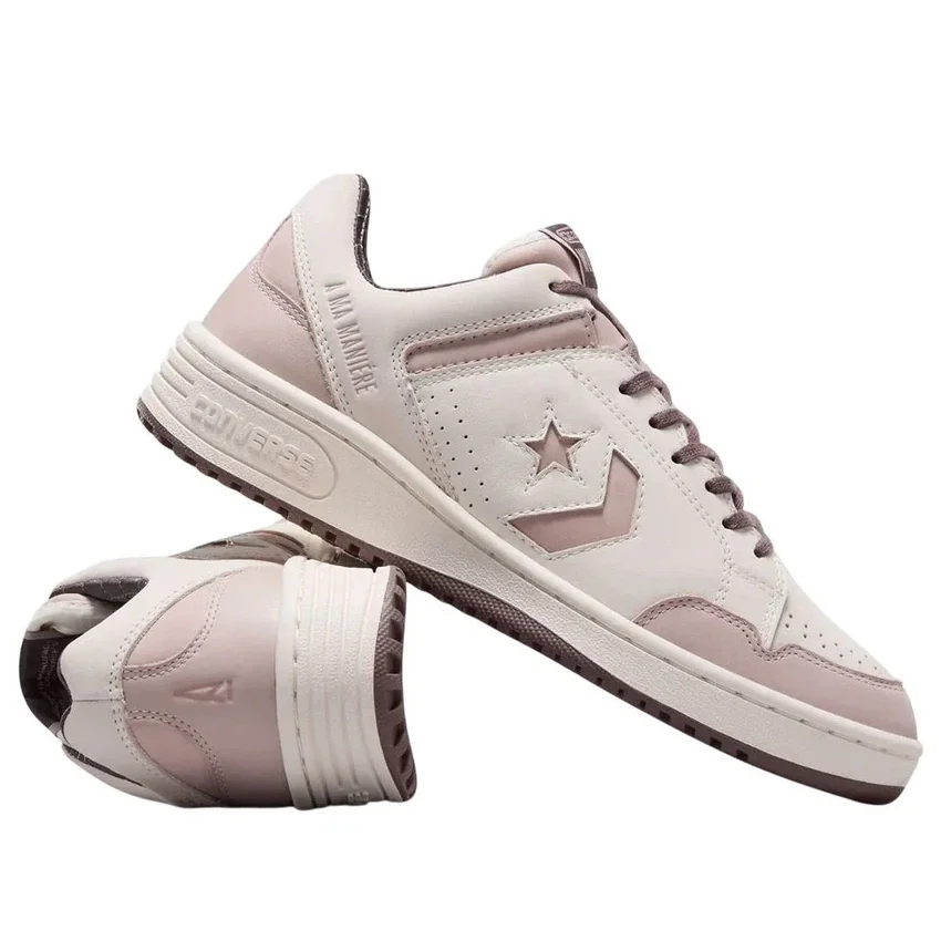 Converse x A Ma Maniere Weapon „While You Were Sleeping“ Converse x A Ma Maniere Weapon „While You Were Sleeping“