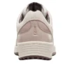 Converse x A Ma Maniere Weapon „While You Were Sleeping“ Converse x A Ma Maniere Weapon „While You Were Sleeping“