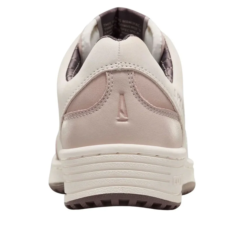 Converse x A Ma Maniere Weapon „While You Were Sleeping“ Converse x A Ma Maniere Weapon „While You Were Sleeping“
