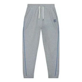 Converse x ADER ERROR SHAPES Hose asiatische Größen „Vintage Grey Heather“