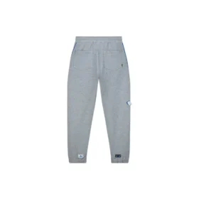 Converse x ADER ERROR SHAPES Hose asiatische Größen „Vintage Grey Heather“