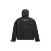 Converse x Ader Error Shapes Light Jacke (asiatische Größen) „Schwarz“
