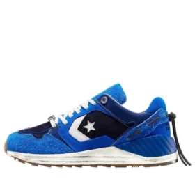 Converse x Ader Error Wave Trainer „Blue“ Converse x Ader Error Wave Trainer „Blue“