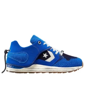 Converse x Ader Error Wave Trainer „Blue“ Converse x Ader Error Wave Trainer „Blue“