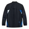 Converse x ADERERROR Blazer-Jacke asiatische Größen „Schwarz“