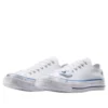 Converse x ADERERROR Chuck 70 Low „White Blue“